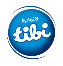 Tibi logo